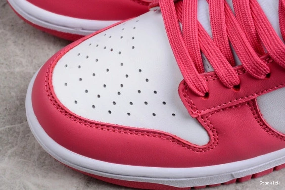 DD1503-111 Low Nike Pink” SB “Archeo Dunk 0131